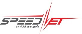 Speed Vet - ambulanta veterinara