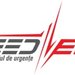 Speed Vet - ambulanta veterinara